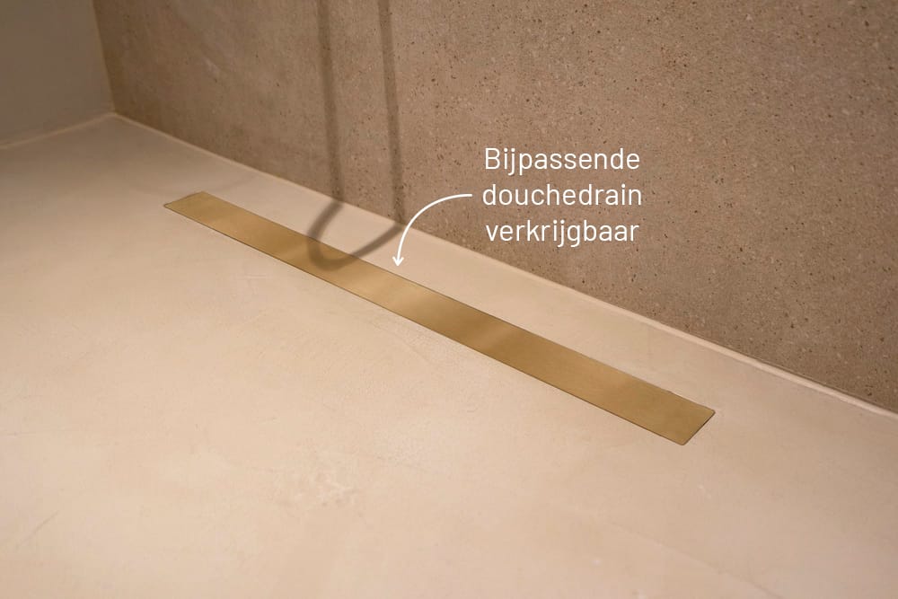 stuccomeister-stucco-design-drain