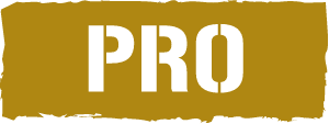 Stuccomeister Pro Logo